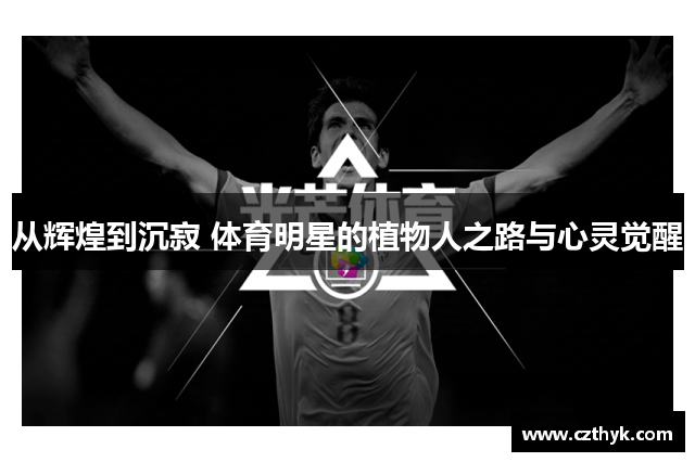 从辉煌到沉寂 体育明星的植物人之路与心灵觉醒